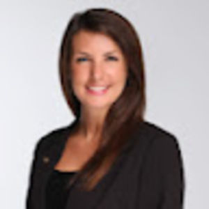 Meet your Posher, Mindi